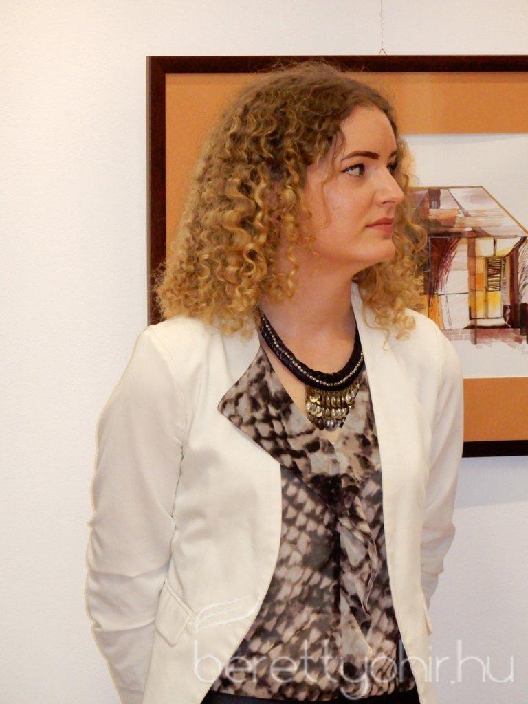 Alkotni jó 2019. 43